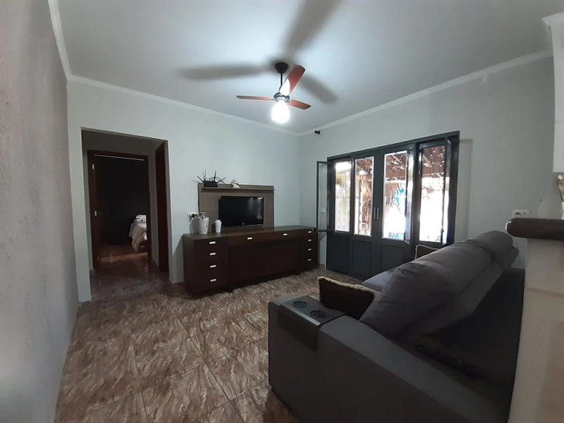 : 19ª foto da galeria de imagens do imóvel