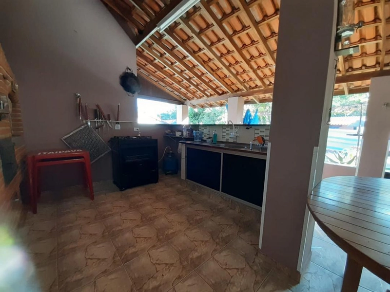 : 11ª foto da galeria de imagens do imóvel