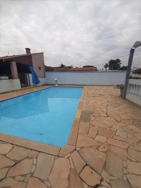 : 13ª foto da galeria de imagens do imóvel