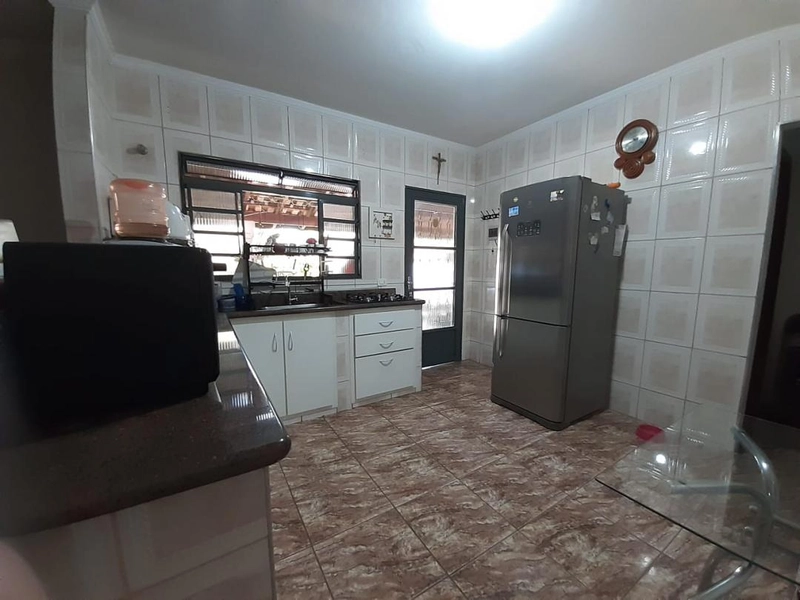 : 23ª foto da galeria de imagens do imóvel