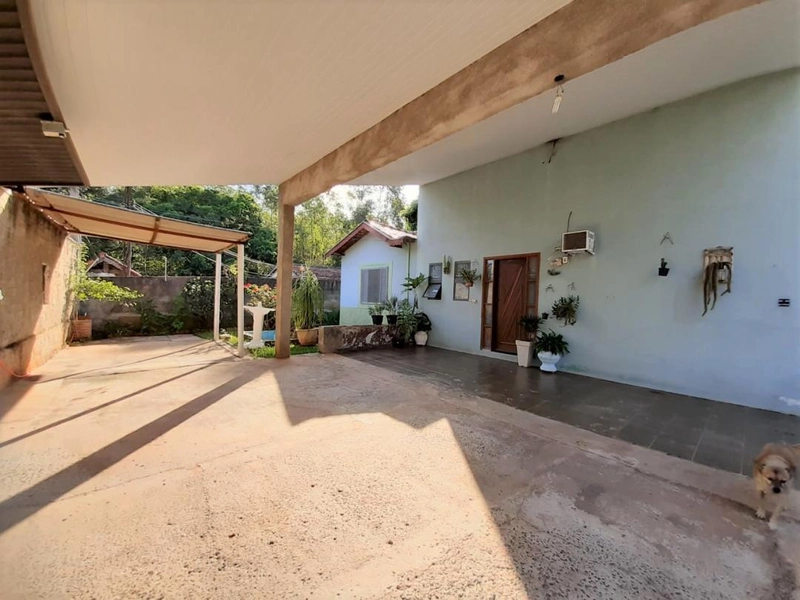 : 2ª foto da galeria de imagens do imóvel