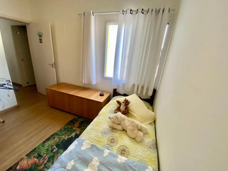 : 6ª foto da galeria de imagens do imóvel