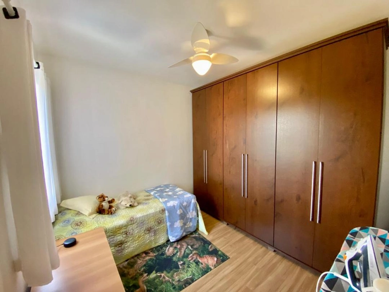 : 5ª foto da galeria de imagens do imóvel