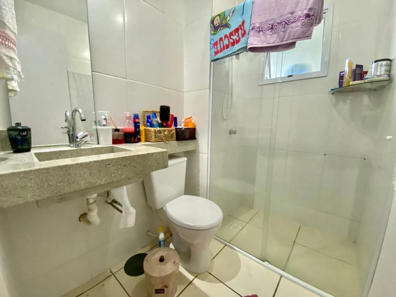 : 7ª foto da galeria de imagens do imóvel