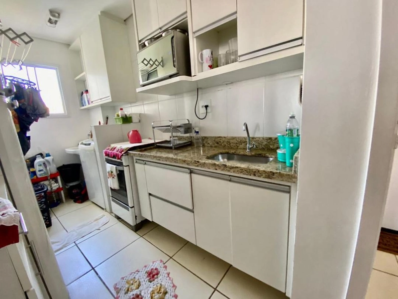 : 10ª foto da galeria de imagens do imóvel