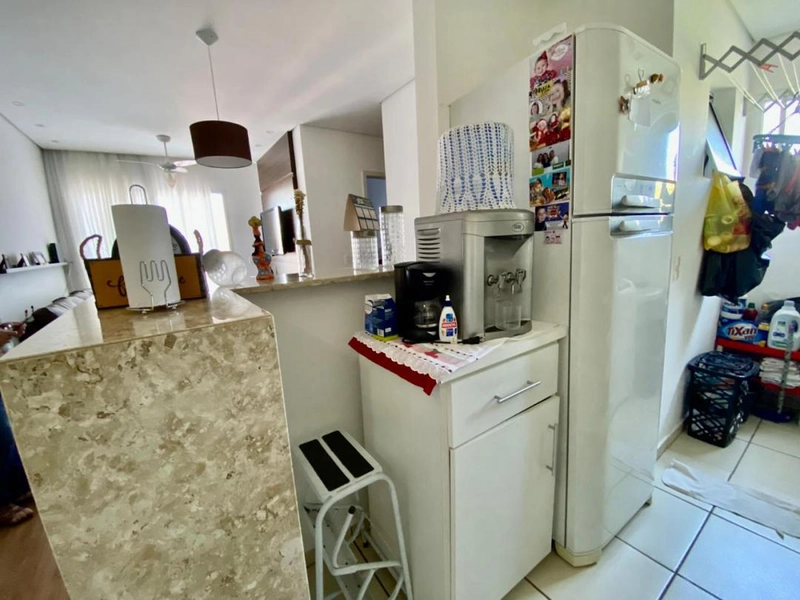 : 8ª foto da galeria de imagens do imóvel