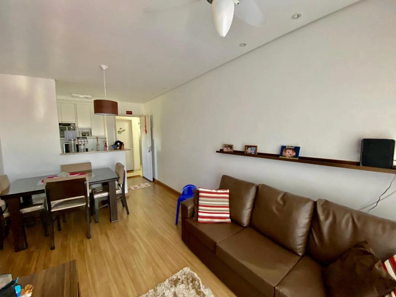 : 2ª foto da galeria de imagens do imóvel