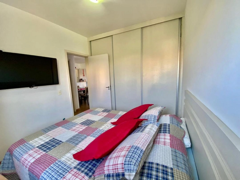 : 4ª foto da galeria de imagens do imóvel