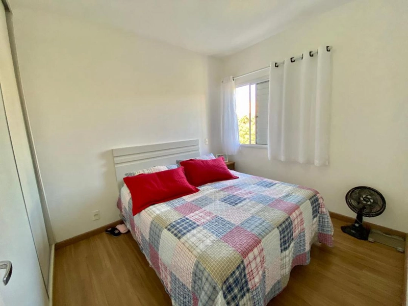 : 3ª foto da galeria de imagens do imóvel