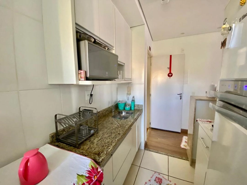 : 9ª foto da galeria de imagens do imóvel