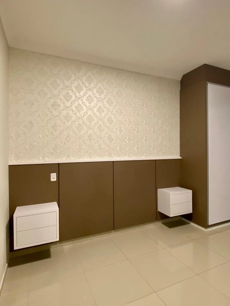 Casa Térrea à venda em Condomínio 3 dormitórios, sendo 1 suíte: 16ª foto da galeria de imagens do imóvel