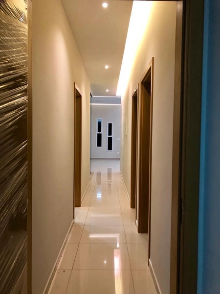 Casa Térrea à venda em Condomínio 3 dormitórios, sendo 1 suíte: 10ª foto da galeria de imagens do imóvel