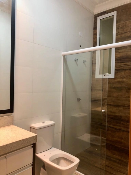 Casa Térrea à venda em Condomínio 3 dormitórios, sendo 1 suíte: 12ª foto da galeria de imagens do imóvel