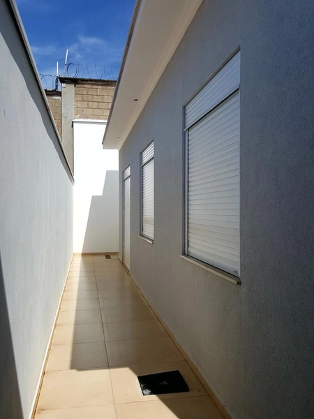 Casa Térrea à venda em Condomínio 3 dormitórios, sendo 1 suíte: 19ª foto da galeria de imagens do imóvel