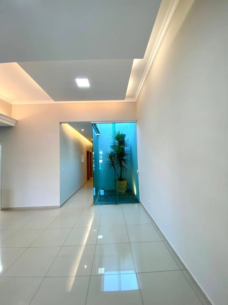 Casa Térrea à venda em Condomínio 3 dormitórios, sendo 1 suíte: 9ª foto da galeria de imagens do imóvel