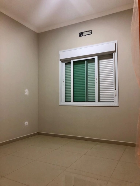 Casa Térrea à venda em Condomínio 3 dormitórios, sendo 1 suíte: 11ª foto da galeria de imagens do imóvel