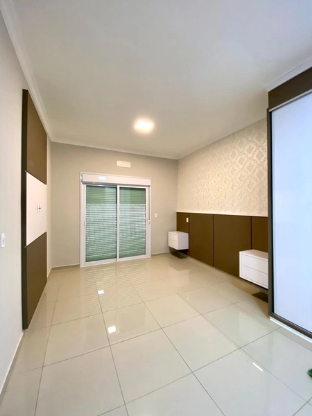 Casa Térrea à venda em Condomínio 3 dormitórios, sendo 1 suíte: 13ª foto da galeria de imagens do imóvel