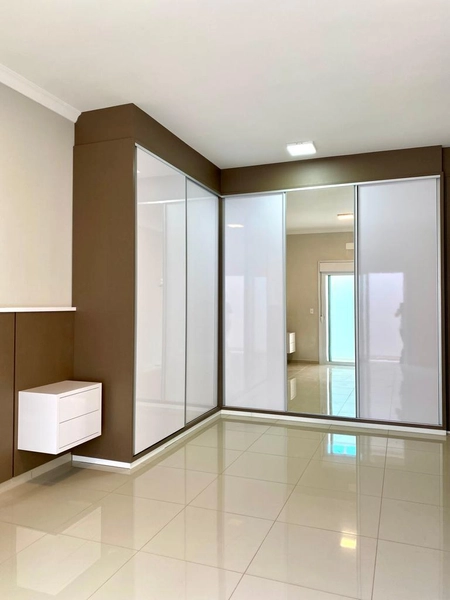 Casa Térrea à venda em Condomínio 3 dormitórios, sendo 1 suíte: 15ª foto da galeria de imagens do imóvel