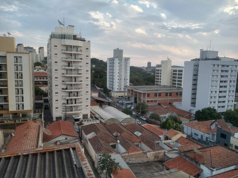 : 13ª foto da galeria de imagens do imóvel