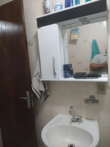 : 5ª foto da galeria de imagens do imóvel