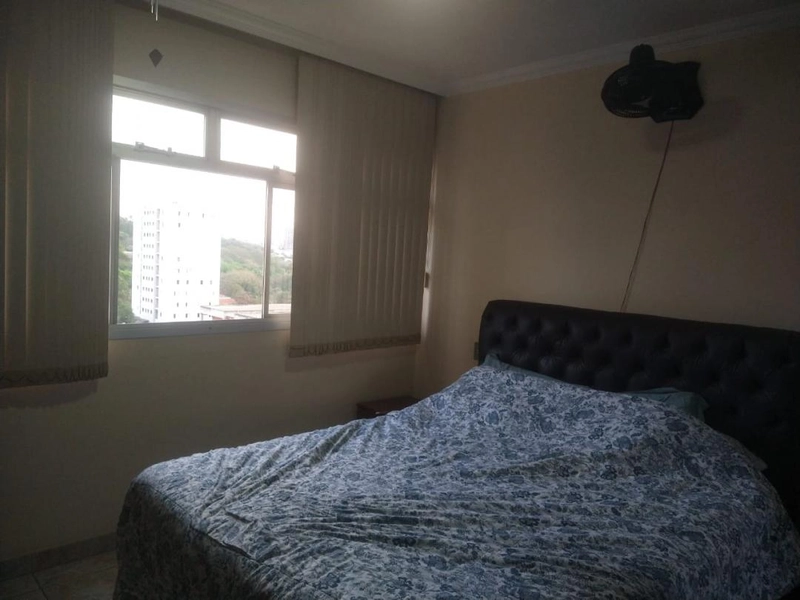 : 8ª foto da galeria de imagens do imóvel