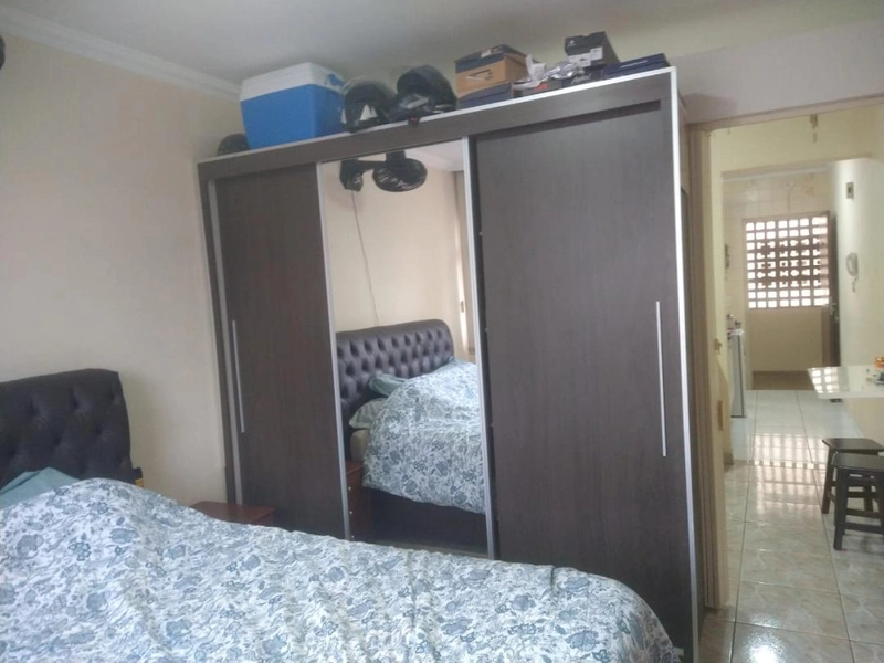 : 9ª foto da galeria de imagens do imóvel