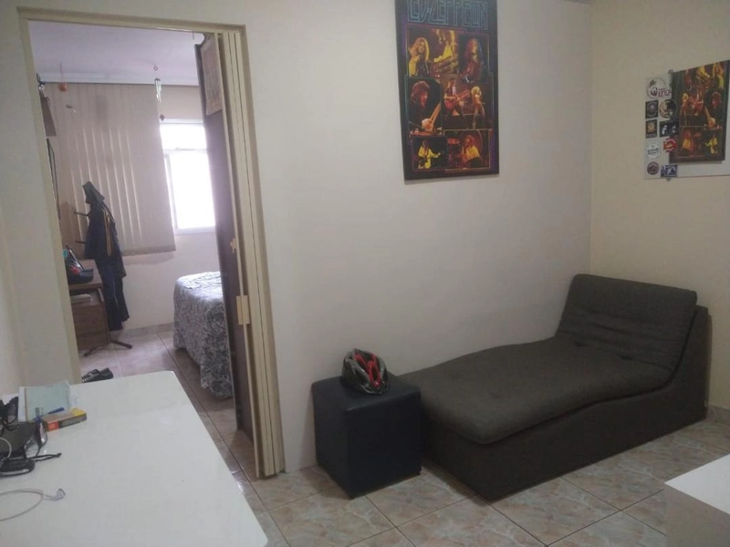 : 3ª foto da galeria de imagens do imóvel