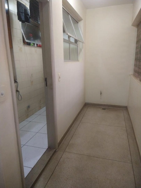 : 11ª foto da galeria de imagens do imóvel