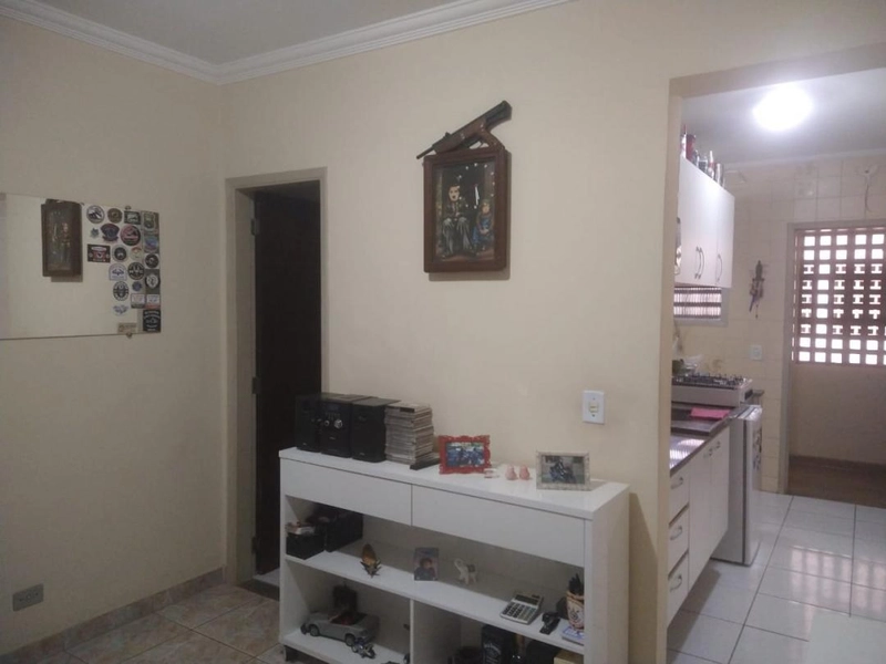 : 4ª foto da galeria de imagens do imóvel