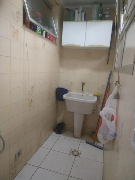 : 14ª foto da galeria de imagens do imóvel