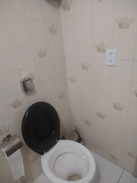 : 6ª foto da galeria de imagens do imóvel