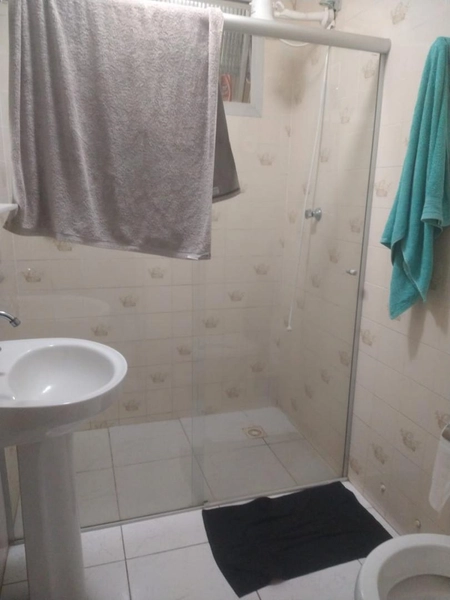 : 7ª foto da galeria de imagens do imóvel