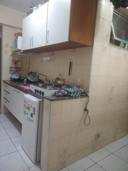 : 2ª foto da galeria de imagens do imóvel