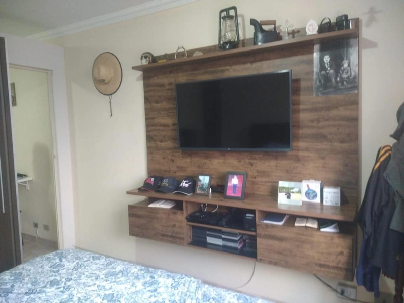 : 10ª foto da galeria de imagens do imóvel