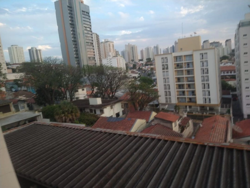 : 12ª foto da galeria de imagens do imóvel