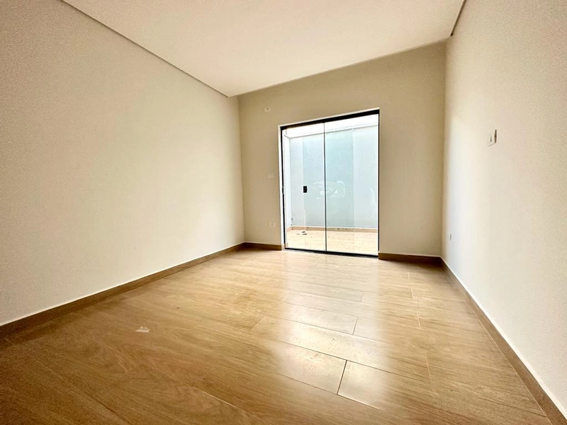 CASA NOVA A VENDA EM SALTINHO - SP TERRENO DE 180 M²: 17ª foto da galeria de imagens do imóvel