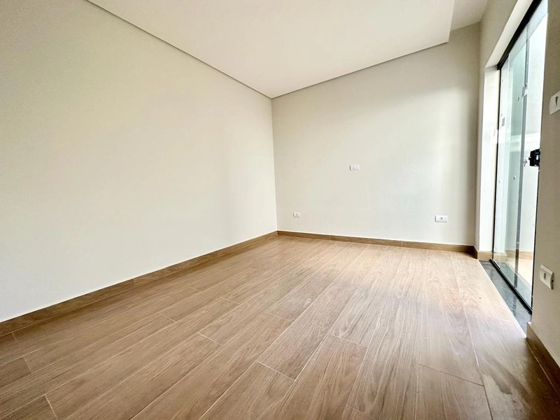 CASA NOVA A VENDA EM SALTINHO - SP TERRENO DE 180 M²: 14ª foto da galeria de imagens do imóvel