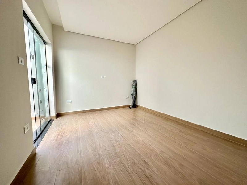 CASA NOVA A VENDA EM SALTINHO - SP TERRENO DE 180 M²: 11ª foto da galeria de imagens do imóvel