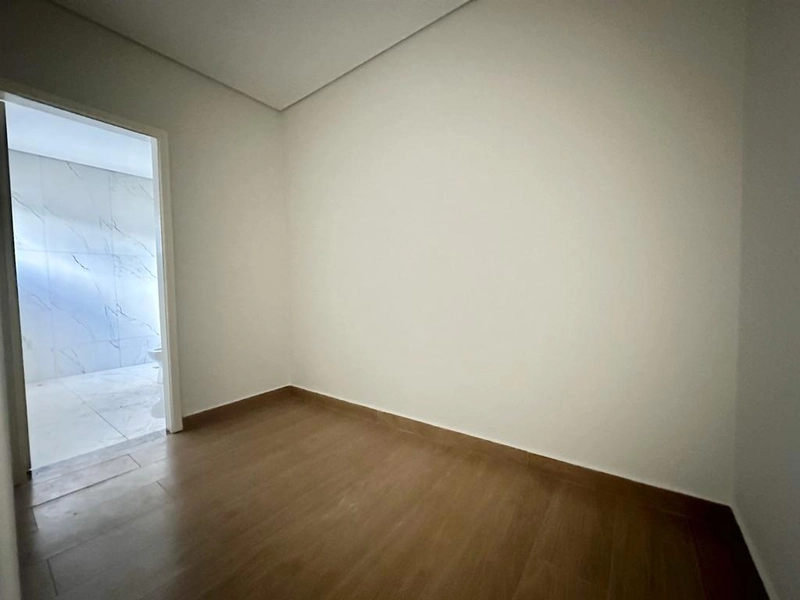 CASA NOVA A VENDA EM SALTINHO - SP TERRENO DE 180 M²: 18ª foto da galeria de imagens do imóvel