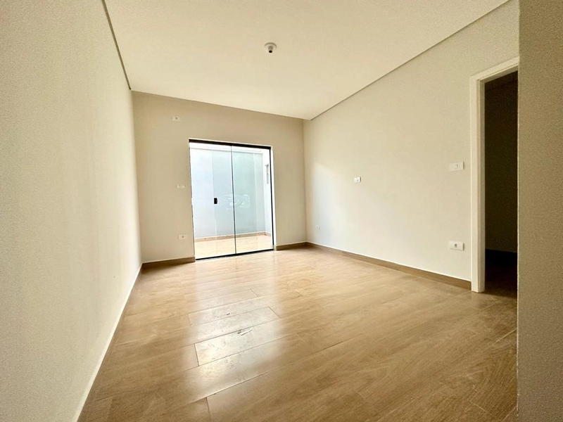 CASA NOVA A VENDA EM SALTINHO - SP TERRENO DE 180 M²: 16ª foto da galeria de imagens do imóvel