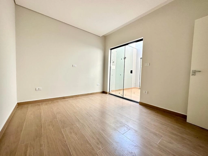 CASA NOVA A VENDA EM SALTINHO - SP TERRENO DE 180 M²: 15ª foto da galeria de imagens do imóvel