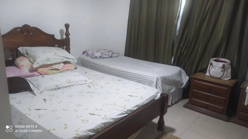 : 19ª foto da galeria de imagens do imóvel