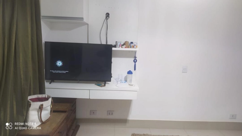 : 16ª foto da galeria de imagens do imóvel