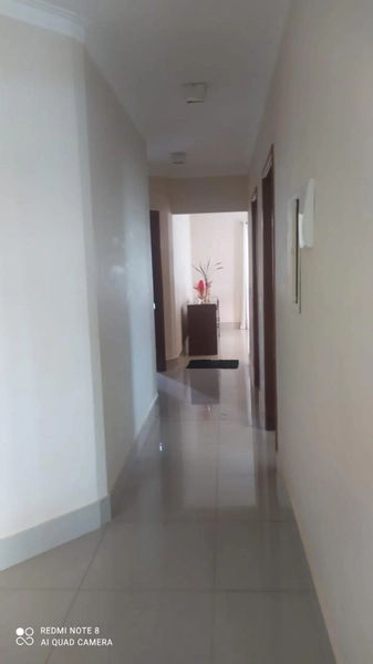 : 12ª foto da galeria de imagens do imóvel