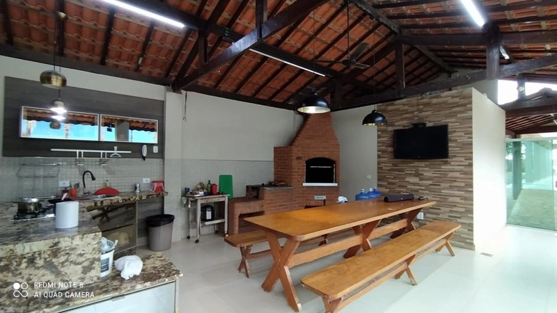 : 33ª foto da galeria de imagens do imóvel