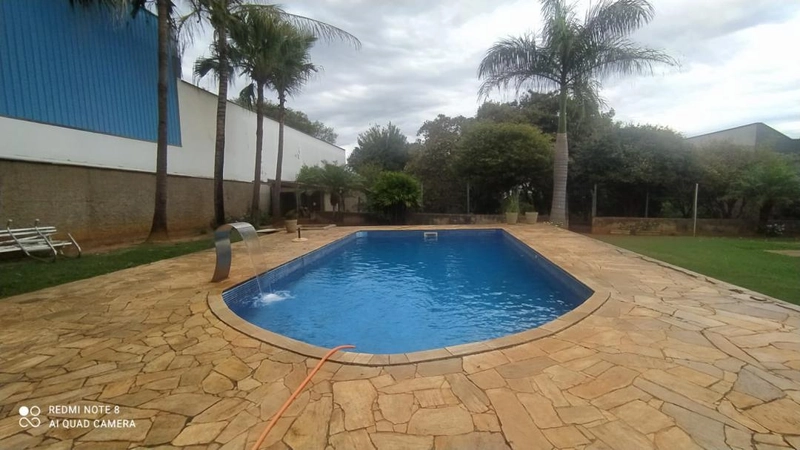 : 37ª foto da galeria de imagens do imóvel