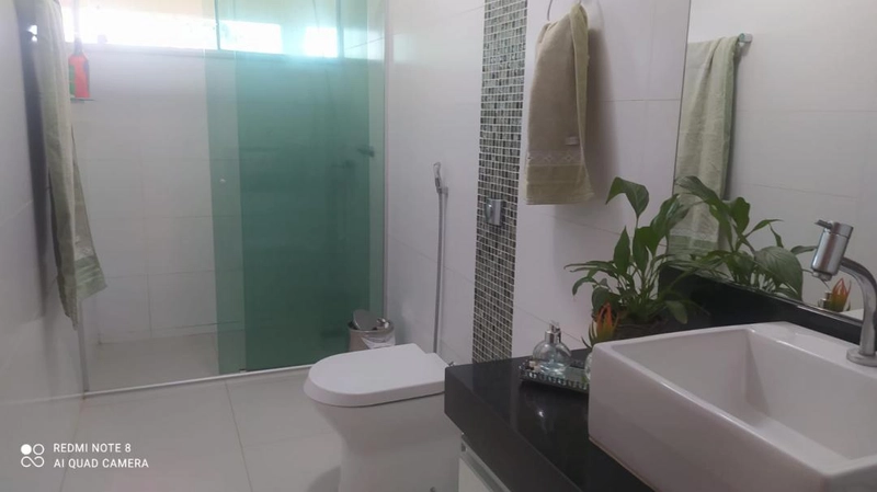 : 25ª foto da galeria de imagens do imóvel