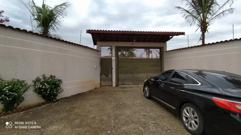 : 3ª foto da galeria de imagens do imóvel