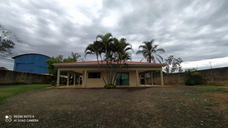 : 4ª foto da galeria de imagens do imóvel