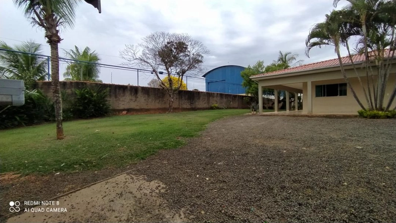 : 5ª foto da galeria de imagens do imóvel